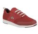 Lacoste Light R 316 1 spw red 732spw0104047