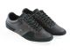 Chaussure Lacoste Taloire 15 noire.