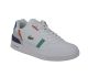 Sneakers Lacoste T-Clip 222 2 Sma Wht Org