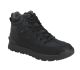 Bottines Lacoste Urban Breaker GTX03211 CMA Blk Blk Leather 7 42CMA000302H