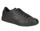 Lacoste Carnaby evo Bl 3 SUJ blk blk 737SUJ001302H