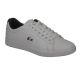 Lacoste Homme Carnaby Evo Tri1 Sma Wht Nvy Red