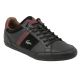 Lacoste Chaymon 417 1 Cam black black 7 34CAM007002H