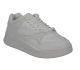 Basket Lacoste Femme Court Slam 120 1 Sfa Wht Wht