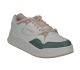 Basket Lacoste Femme Court Slam 120 2 Sfa Wht Nat