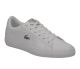 Lacoste Lerond 119 1 QSP CFA wht slv 737CFA0070108