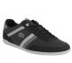 Lacoste Giron 117 1 CAM blk 7 33CAM1030024