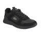 Basket Lacoste Joggeur 2.0 0321 2 SMA Black Black 742SMA003202H13