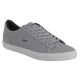 Lacoste Lerond 117 3 CAM gry 7 33CAM1034007