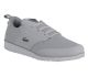 Lacoste Light 217 1 Spm lt gry 7 33SPM1024334