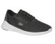 Lacoste Lt fit 119 1 Sma blk wht 737SMA0026312