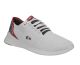 Basket Lacoste Lt fit 119 5 Sma wht nvy red 737SMA0030407