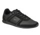 Lacoste Menerva 118 1 CAM blk blk 7 35CAM007802H