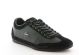 Chaussure lacoste Misano 14 noire