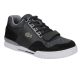 Lacoste Missouri 317 1 Spm Blk Gry 734spm0036231