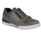 Lacoste Missouri 317 1 Spm Dk Khk Blk 734spm00365e1