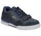 Lacoste Missouri 317 1 Spm Nvy Dk Blu 734spm0036nd1