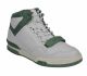 Lacoste Missouri Mid 319 2 G Sma wht grn 7 38SMA0060082