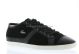 lacoste nuvera 6 SRM blk lth 7 22SRM2611024