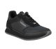 Sneakers Lacoste Partner Luxe 0121 1 Qsp sma Blk Blk