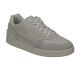 Basket Lacoste Homme T-Clip 120 1 Us Sma Off Wht Lt Gry