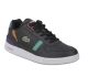 Sneakers Lacoste T-Clip 222 2 Sma Blk Org