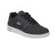 Sneakers Lacoste T-Clip 222 9 Sma Blk Wht