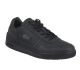 Basket Lacoste T-Clip 223 4 noire.