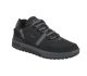 Sneakers Lacoste T-Clip Winter 222 2 Sma Blk Dk Gry