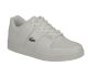 Basket Lacoste Thrill 0120 1 Sma Wht Wht 740SMA007821G03