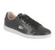 Lacoste Carnaby evo crc spw black black