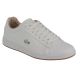 Lacoste Carnaby evo croc spw white white