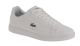 Lacoste Carnaby Evo lcr wht 7 31SPM0095001