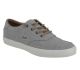 Lacoste Glendon 12 srm lt gry