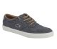 Lacoste Glendon 12 srm lt nvy