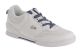 Lacoste Indiana116 C Trw wht 7 31TRW0103001