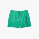 Short Maillot Lacoste MH2699 KFV Clover Green