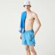 Short Maillot Lacoste MH2699 V5S Air