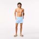 Short Maillot Lacoste MH5641 FV2 Overview Flour