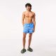 Short Maillot Lacoste MH5660 B04 Ethereal Green