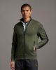 Gilet Lyle & Scott ML1487SP X65 Cactus Green