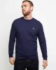 Sweatshirt Lyle & Scott Crew Neck Navy ML424 Z99