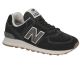 Basket New Balance ML574 ESE black 657371 60 8