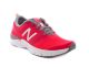 Chaussures New Balance WX711 PF rose.