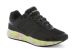 Basket New Balance W980RX black noir running 383741 50 8,