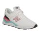 Basket New Balance MSX90 CRA white blanc 657321 60 3