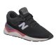 Basket New Balance MSX90 CRC outer space marine 657321 60 10