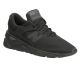 Basket New Balance MSX90 CRE Textile Synthetic Black 657331 60