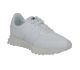 Basket New Balance 327USC New Upper Utility White White