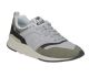 Basket New Balance CM997 HWH Covert Green